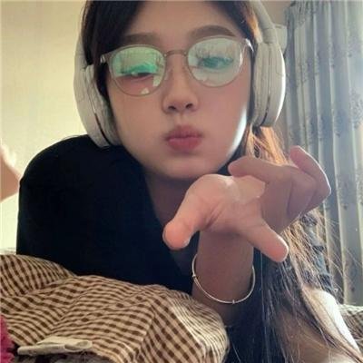 别碰我心底的小柔软