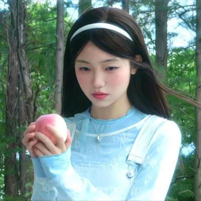 狸想世界