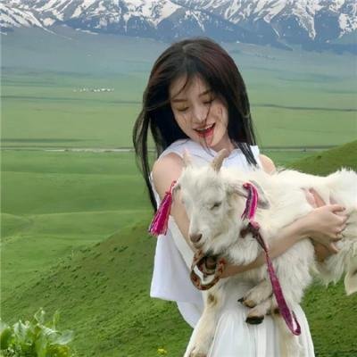 超级英雄女孩:星际游戏