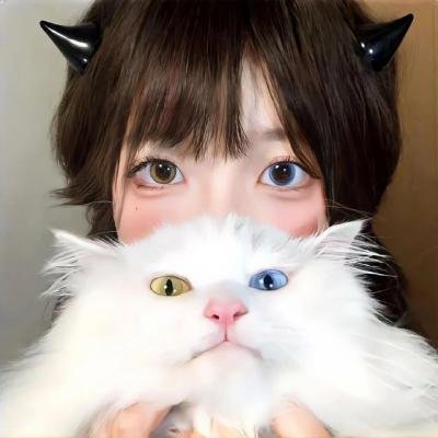 逆光教师