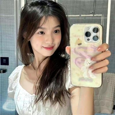 父母的婚事