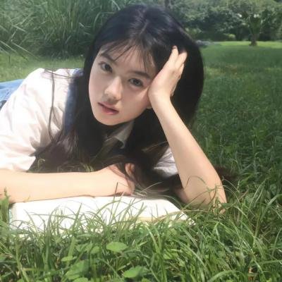 好莱坞丑闻
