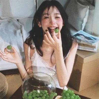 社会威胁