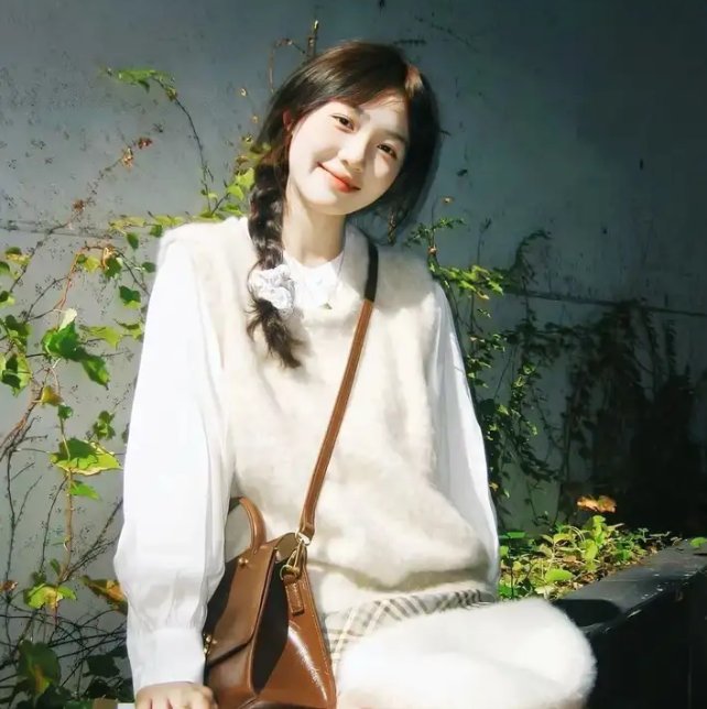 代号8