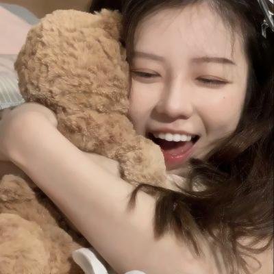 婚姻情况很复杂