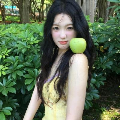 安妮·霍尔