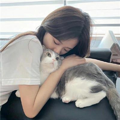 女探长