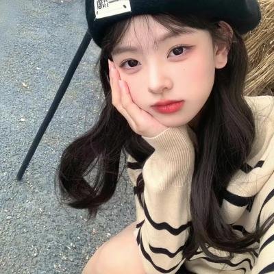 摄影大师私影像
